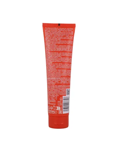 Schwarzkopf Osis Texture G.Force Gel 150 ml