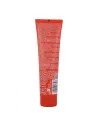 Schwarzkopf Osis Texture G.Force Gel 150 ml
