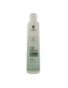 Schwarzkopf Bonacure Shampooing Apaisant 250 ml