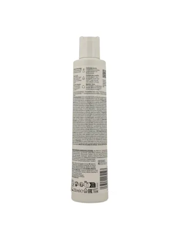 Schwarzkopf Bonacure Calmante Champú 250 ml