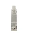 Schwarzkopf Bonacure Calmante Champú 250 ml