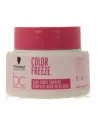 SKPF BC COLOR FREEZE TRAT CARE BOOST COMPLEX 200ML