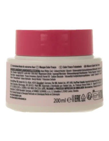 SKPF BC COLOR FREEZE TRAT CARE BOOST COMPLEX 200ML