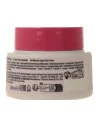 SKPF BC COLOR FREEZE TRAT CARE BOOST COMPLEX 200ML