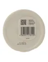 SKPF BC COLOR FREEZE TRAT CARE BOOST COMPLEX 200ML