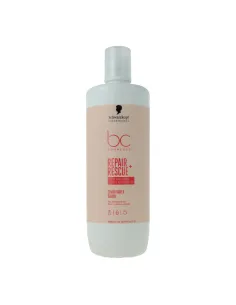 SKPF BC REPAIR RESCUE PEPTIDE BOND COMPLEX COND 1000ML