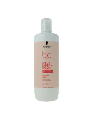 SKPF BC REPAIR RESCUE PEPTIDE BOND COMPLEX COND 1000ML