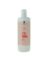 SKPF BC REPAIR RESCUE PEPTIDE BOND COMPLEX COND 1000ML