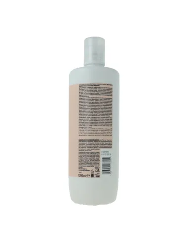 SKPF BC REPAIR RESCUE PEPTIDE BOND COMPLEX COND 1000ML