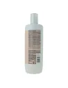 SKPF BC REPAIR RESCUE PEPTIDE BOND COMPLEX COND 1000ML