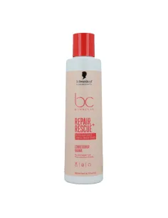 SKPF BC REPAIR RESCUE PEPTIDE BOND COMPLEX COND 200ML