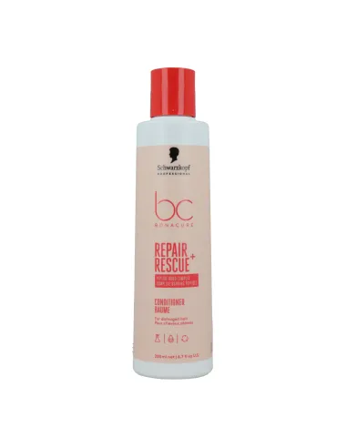 SKPF BC REPAIR RESCUE PEPTIDE BOND COMPLEX COND 200ML