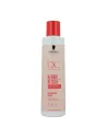SKPF BC REPAIR RESCUE PEPTIDE BOND COMPLEX COND 200ML
