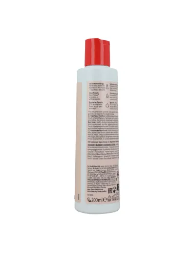 SKPF BC REPAIR RESCUE PEPTIDE BOND COMPLEX COND 200ML