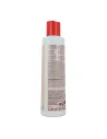 SKPF BC REPAIR RESCUE PEPTIDE BOND COMPLEX COND 200ML