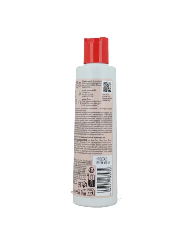 SKPF BC REPAIR RESCUE PEPTIDE BOND COMPLEX COND 200ML