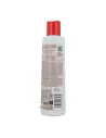 SKPF BC REPAIR RESCUE PEPTIDE BOND COMPLEX COND 200ML