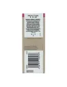 Schwarzkopf BlondMe Glow Toner 9-21 Steel 60 ml