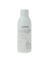MONT LUXLIGHT SUPREME OIL DEVELOPER 20VOL (6%) 60ML