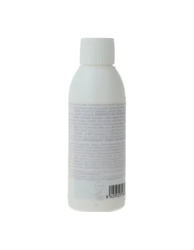 MONT LUXLIGHT SUPREME OIL DEVELOPER 20VOL (6%) 60ML