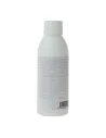 MONT LUXLIGHT SUPREME OIL DEVELOPER 20VOL (6%) 60ML