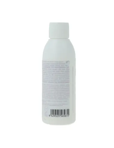 MONT LUXLIGHT SUPREME OIL DEVELOPER 20VOL (6%) 60ML