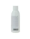 MONT LUXLIGHT SUPREME OIL DEVELOPER 20VOL (6%) 60ML