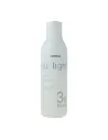 MONT LUXLIGHT SUPREME OIL DEVELOPER 10VOL (3%) 1000ML