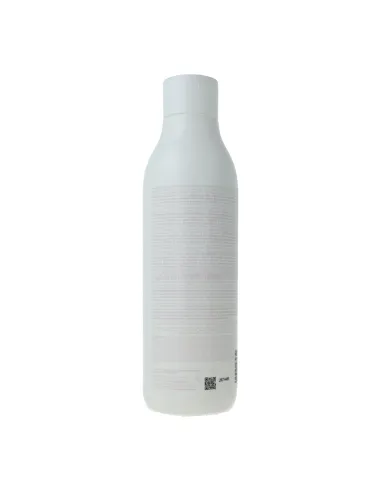 MONT LUXLIGHT SUPREME OIL DEVELOPER 10VOL (3%) 1000ML