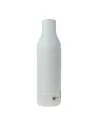 MONT LUXLIGHT SUPREME OIL DEVELOPER 10VOL (3%) 1000ML
