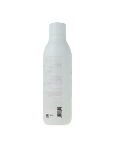 MONT LUXLIGHT SUPREME OIL DEVELOPER 10VOL (3%) 1000ML