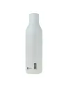 MONT LUXLIGHT SUPREME OIL DEVELOPER 10VOL (3%) 1000ML