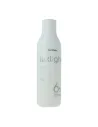 MONT LUXLIGHT SUPREME OIL DEVELOPER 20VOL (6%) 1000ML