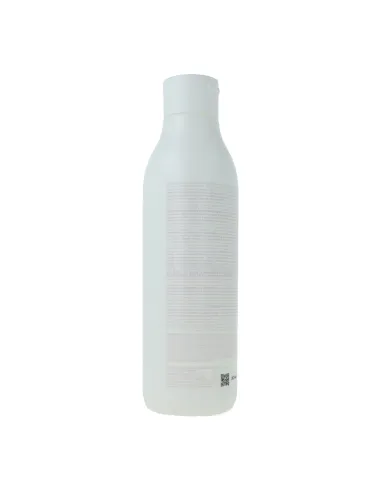 MONT LUXLIGHT SUPREME OIL DEVELOPER 20VOL (6%) 1000ML