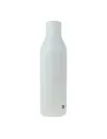 MONT LUXLIGHT SUPREME OIL DEVELOPER 20VOL (6%) 1000ML