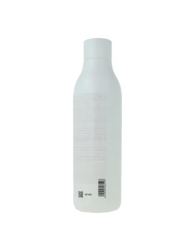 MONT LUXLIGHT SUPREME OIL DEVELOPER 20VOL (6%) 1000ML