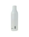 MONT LUXLIGHT SUPREME OIL DEVELOPER 20VOL (6%) 1000ML