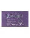 MONT LUXLIGHT SUPREME LIGHTNER 9+ 30G