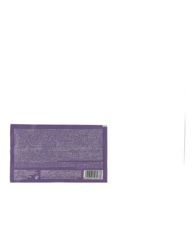 MONT LUXLIGHT SUPREME LIGHTNER 9+ 30G