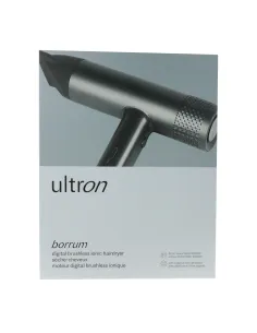 SINELCO ULTRON BORRUM SECADOR T BLDC 2000W (P005516)