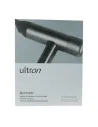 SINELCO ULTRON BORRUM SECADOR T BLDC 2000W (P005516)