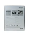 SINELCO ULTRON BORRUM SECADOR T BLDC 2000W (P005516)