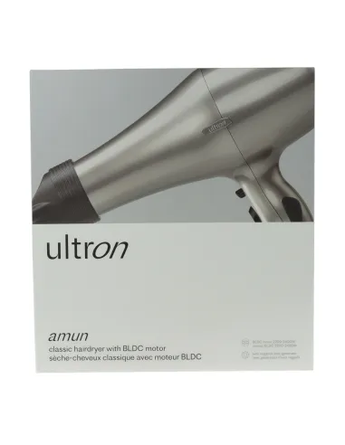 SINELCO ULTRON AMUN SECADOR CLASICO (P005192)