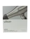 SINELCO ULTRON AMUN SECADOR CLASICO (P005192)