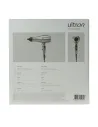 SINELCO ULTRON AMUN SECADOR CLASICO (P005192)