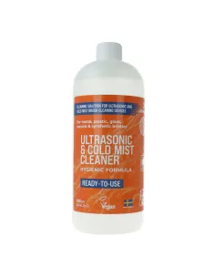 SINELCO LIMPIADOR ULTRASONICO 1000ML (P050380)