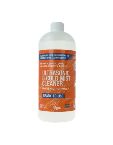 SINELCO LIMPIADOR ULTRASONICO 1000ML (P050380)