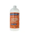 SINELCO LIMPIADOR ULTRASONICO 1000ML (P050380)