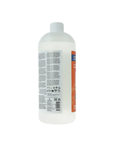 SINELCO LIMPIADOR ULTRASONICO 1000ML (P050380)