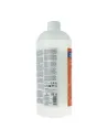 SINELCO LIMPIADOR ULTRASONICO 1000ML (P050380)